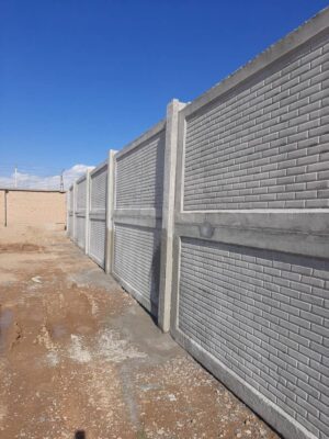 راهنمای جامع قالب بتن: انتخاب، کاربرد و نکات مهم