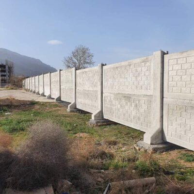 خدمات قالب‌سازی صنعتی در اصفهان — خدمت تخصصی 3