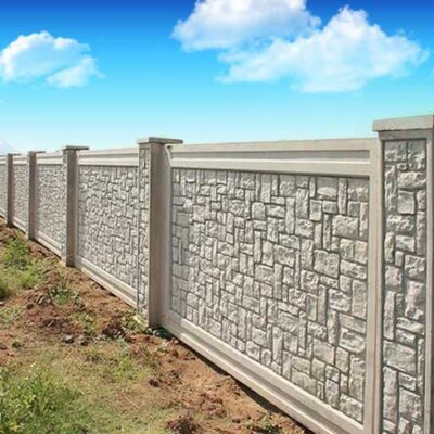 خدمات قالب‌سازی صنعتی سفارشی در اصفهان